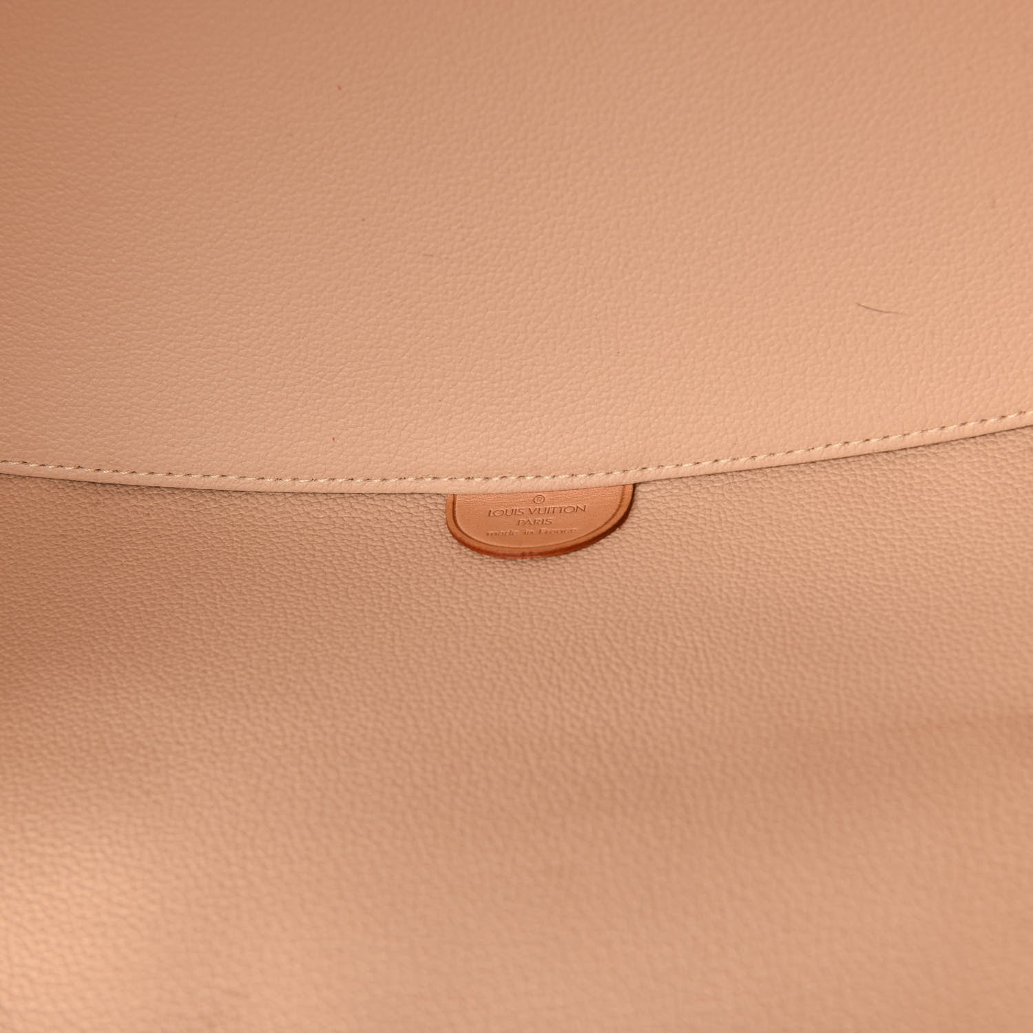 Louis Vuitton Monogram Nice 11 of 18