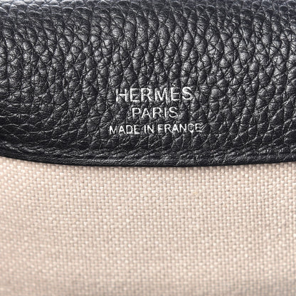 Hermes Evercolor Flash Black 8 of 14