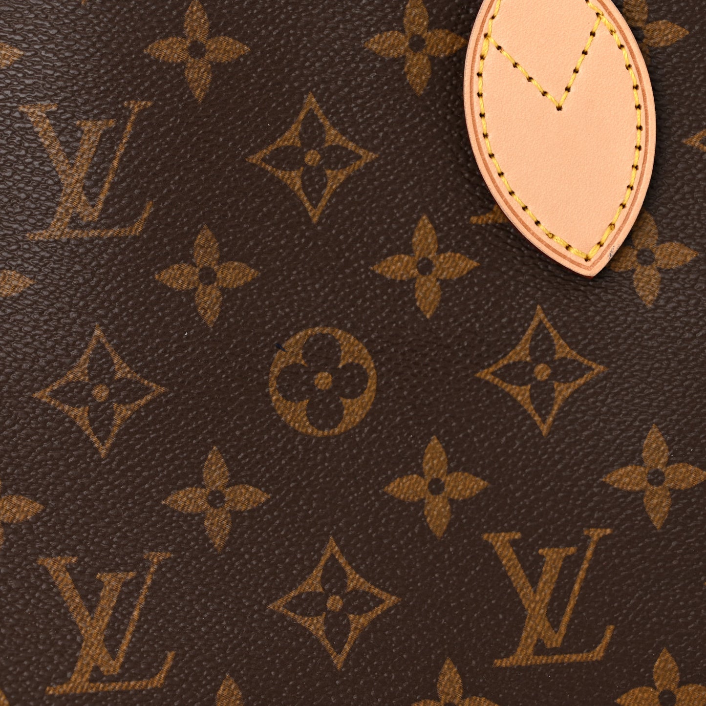 Monogram Neo Neverfull GM