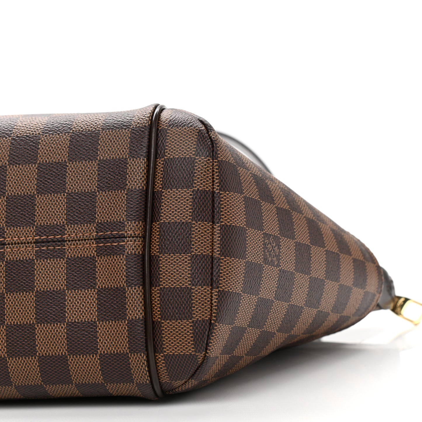 Damier Ebene Totally PM