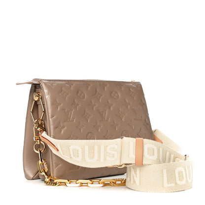 Louis Vuitton Monogram Speedy 35 6 of 16