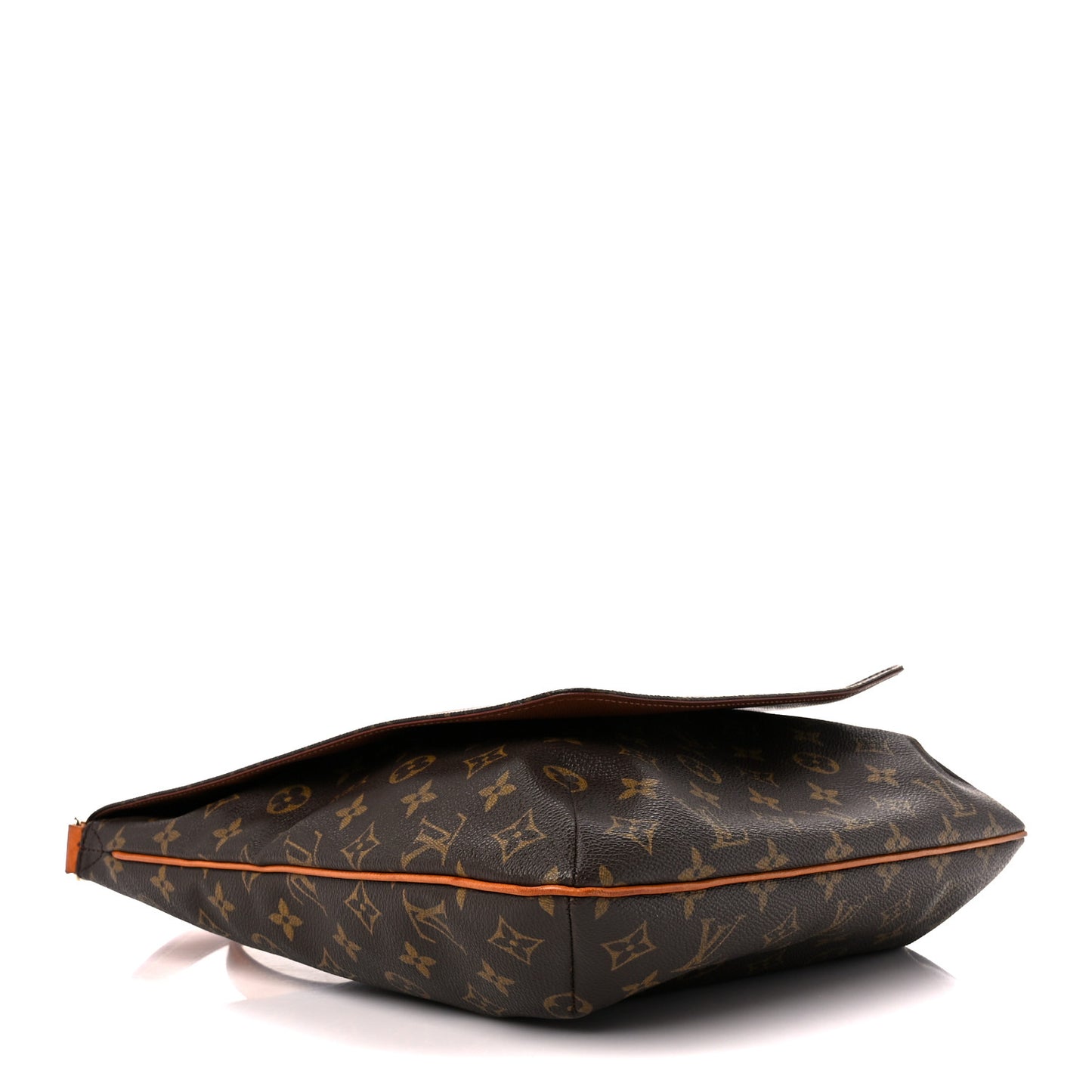 Monogram Musette GM