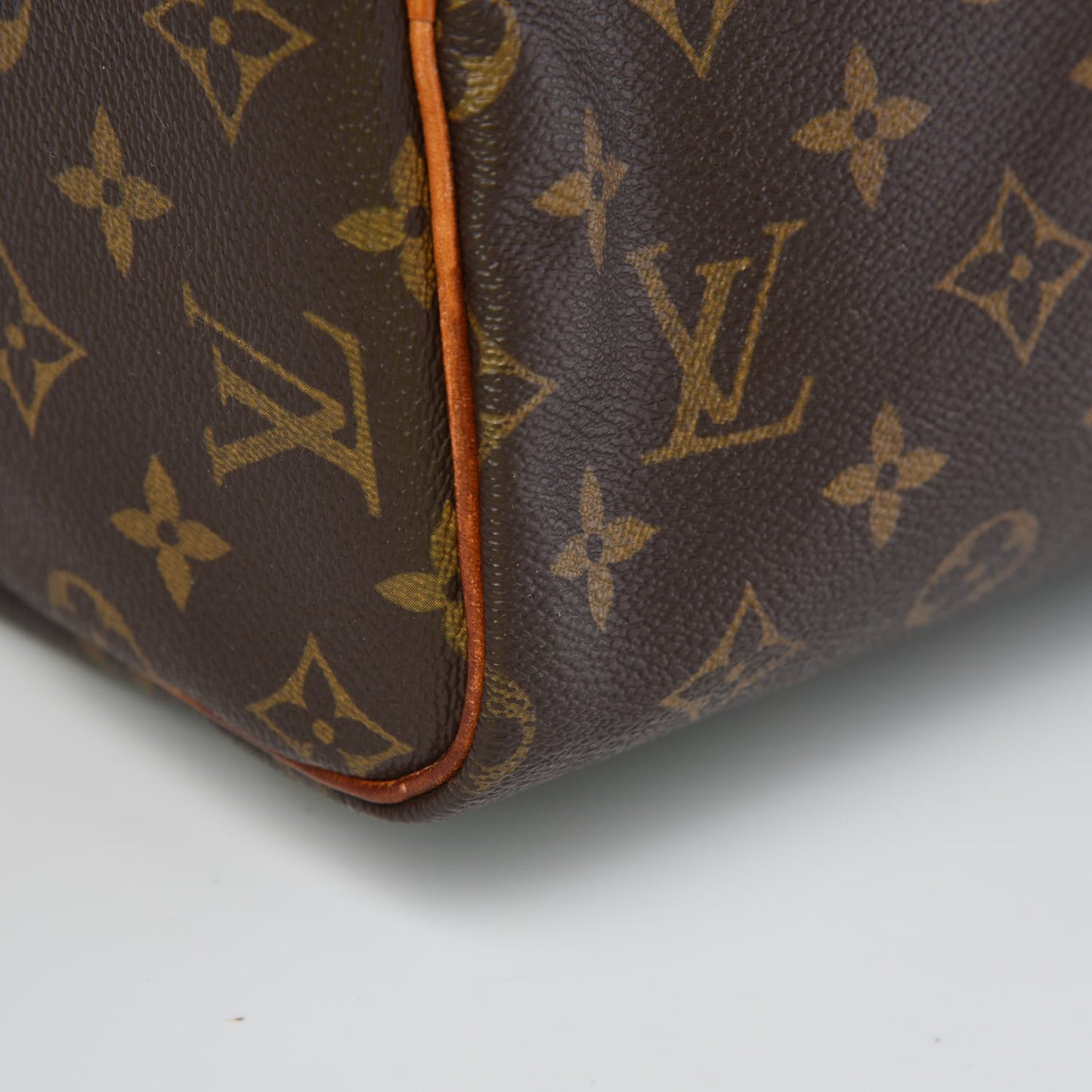 Monogram Speedy 30