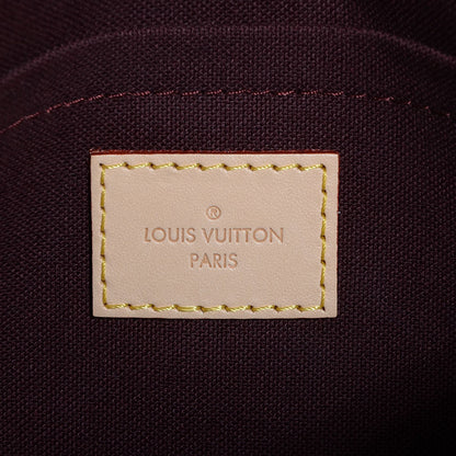 Louis Vuitton Monogram Favorite MM 5 of 8