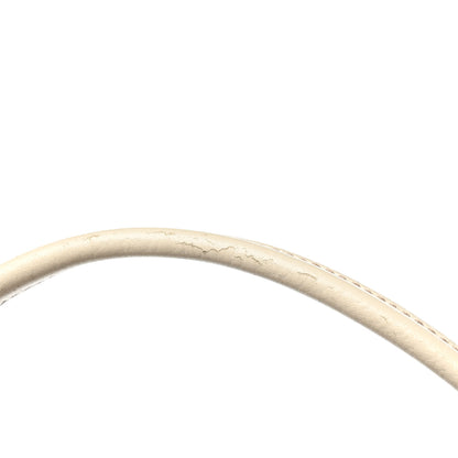 Gucci Monogram Large Princy Tote Off White 13 of 13