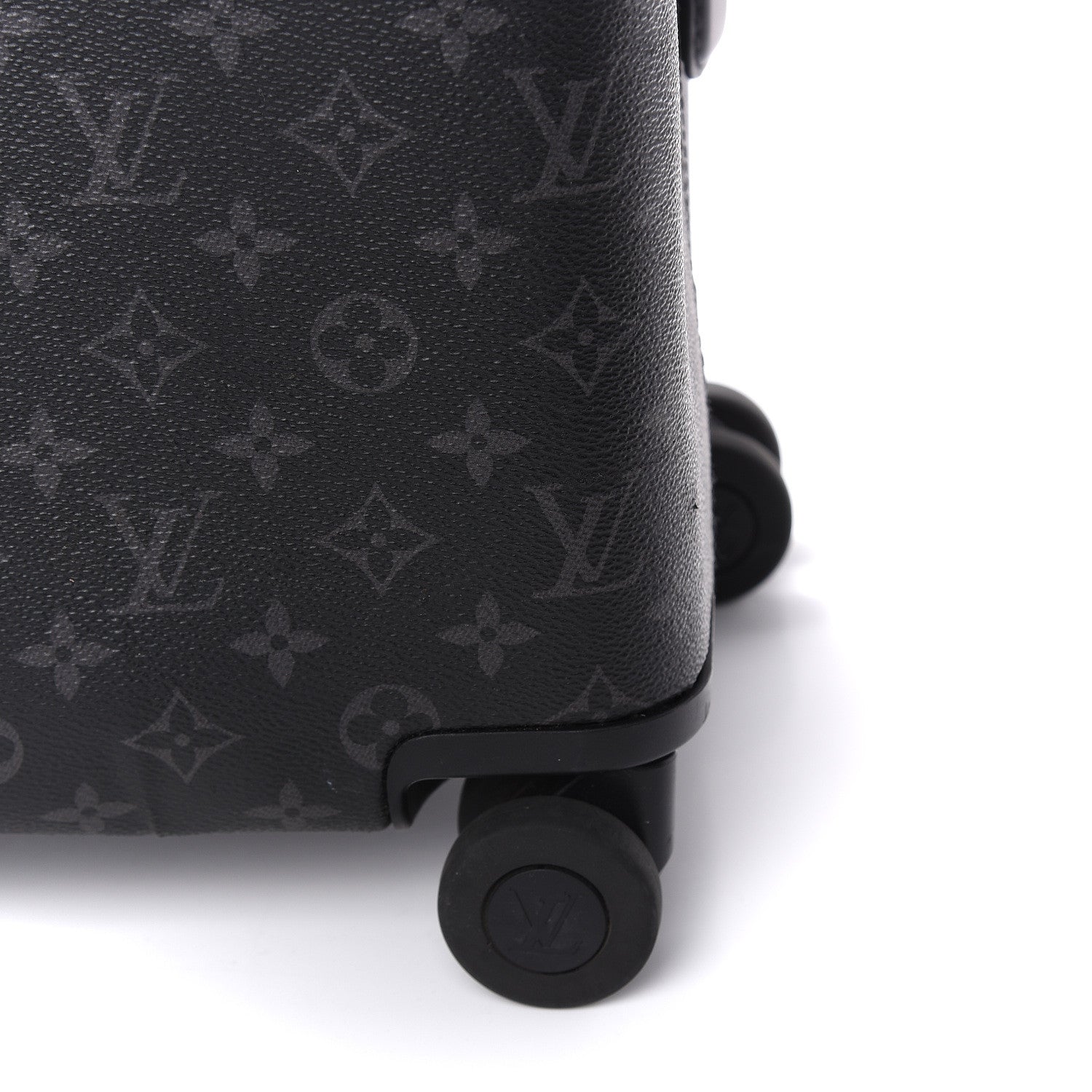 Louis Vuitton Monogram Eclipse Horizon 55 13 of 24