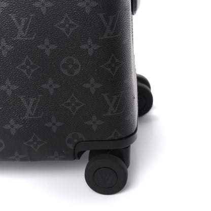 Louis Vuitton Monogram Eclipse Horizon 55 13 of 24