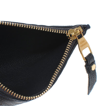 Louis Vuitton Empreinte Curieuse Wallet Infini 9 of 11
