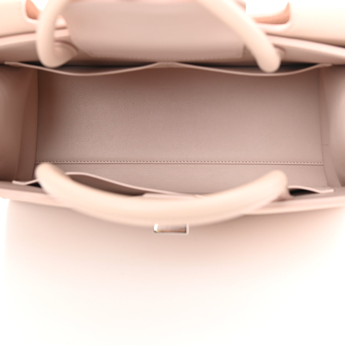 Bullcalf Medium Diorever Flap Beige