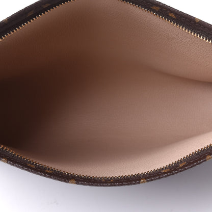 Louis Vuitton Monogram Toiletry Pouch 26 3 of 3