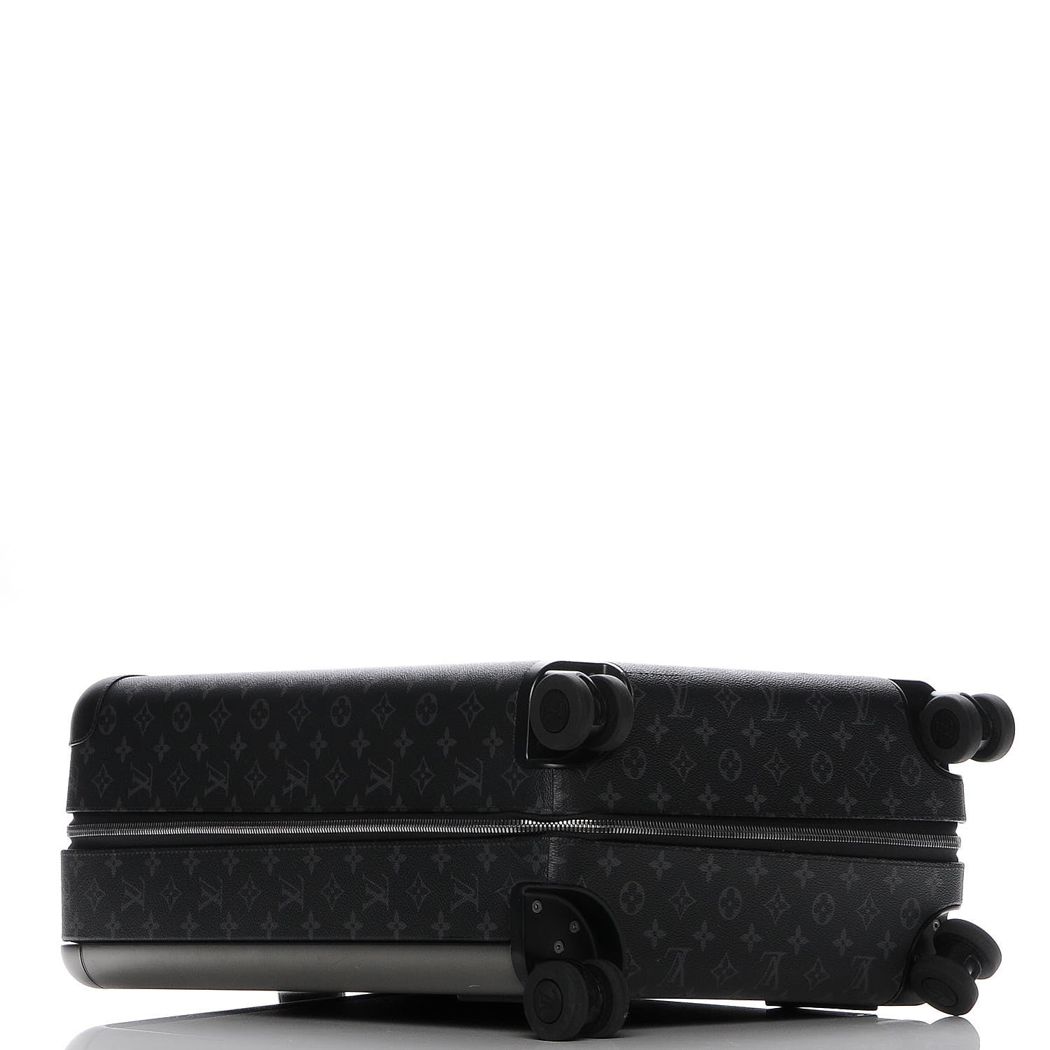 Louis Vuitton Monogram Eclipse Horizon 55 4 of 13