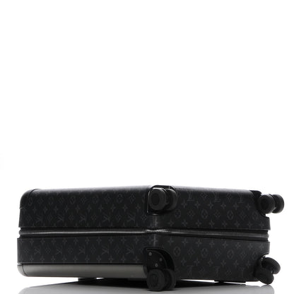 Louis Vuitton Monogram Eclipse Horizon 55 4 of 13