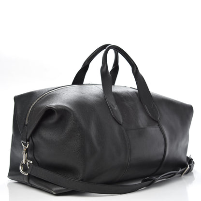 Louis Vuitton Taiga Astralis 55 Black 2 of 14
