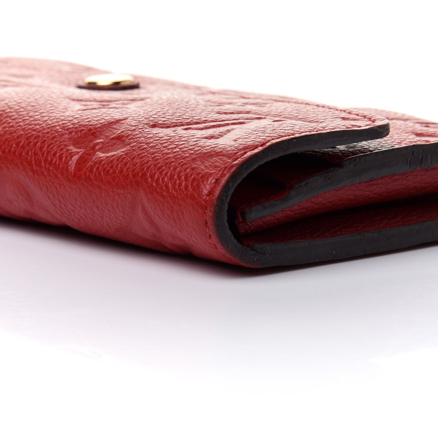 Louis Vuitton Empreinte Curieuse Wallet Jaipur 12 of 13