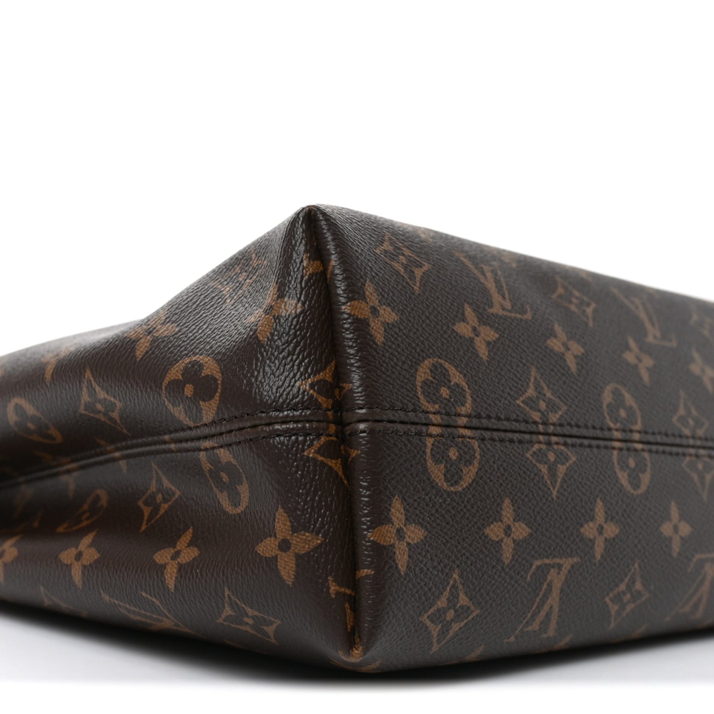 Monogram Graceful PM
