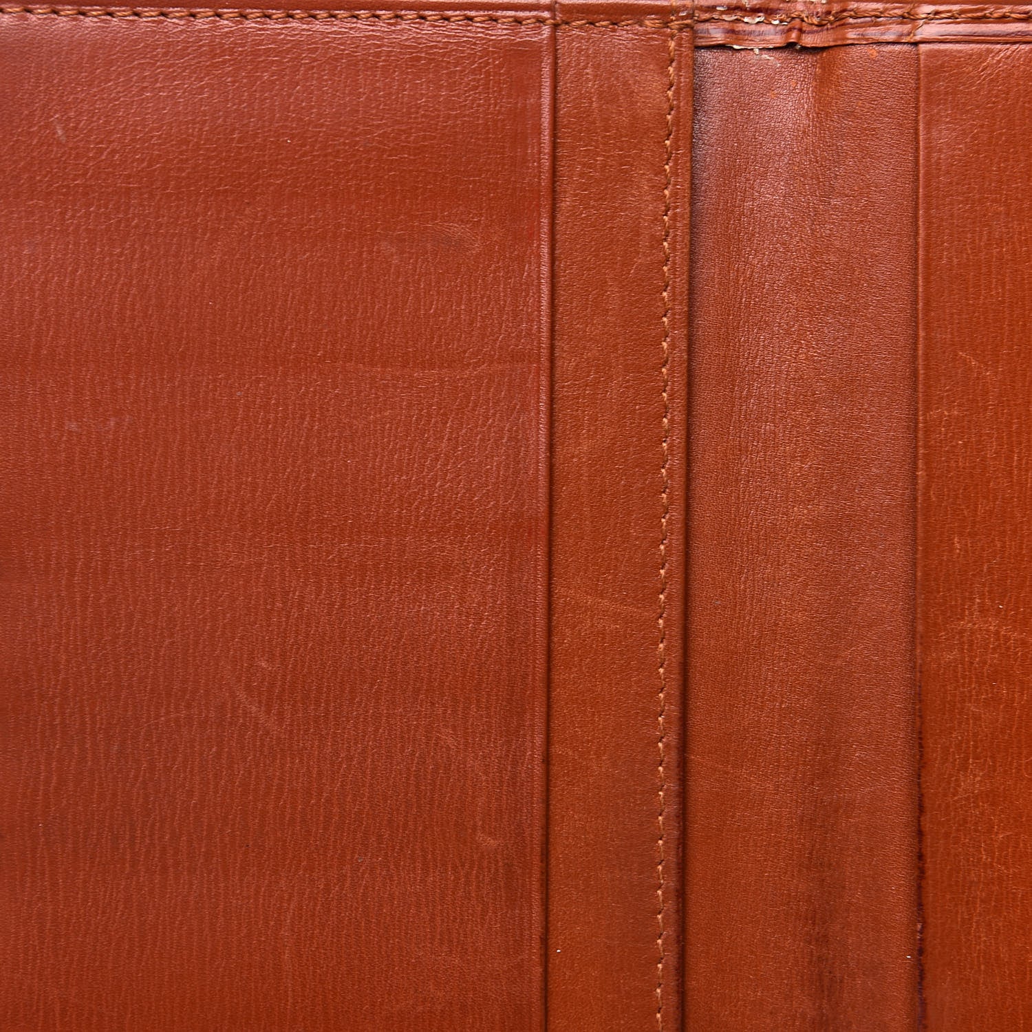 Louis Vuitton Epi Brazza Wallet Cipango 11 of 12