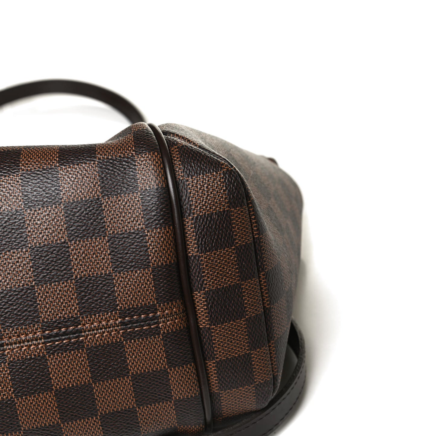 Damier Ebene Totally PM