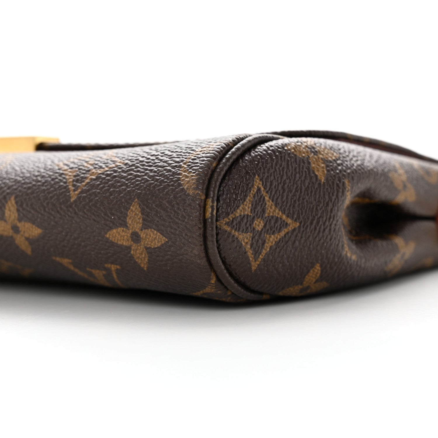 Louis Vuitton Monogram Favorite MM 11 of 19