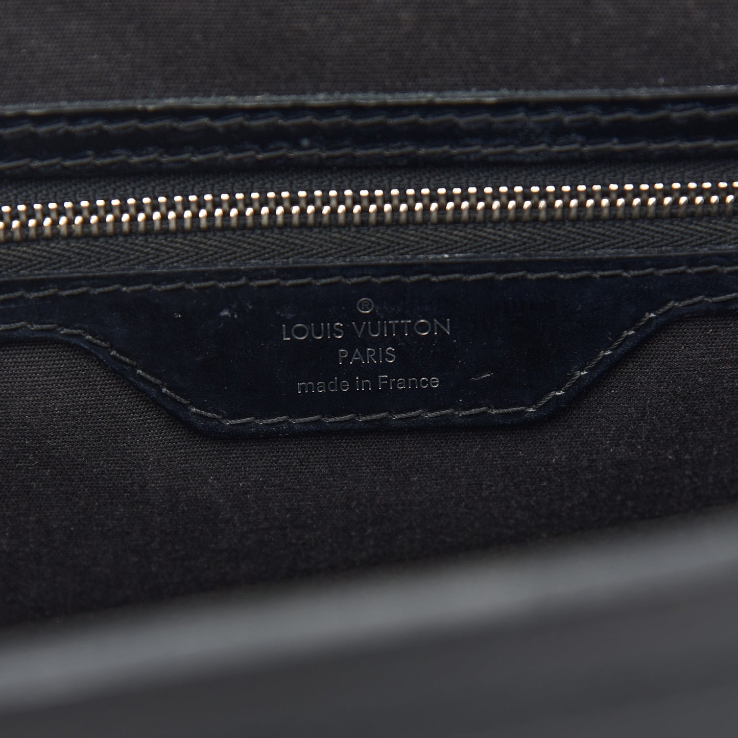 Epi Brea GM Black