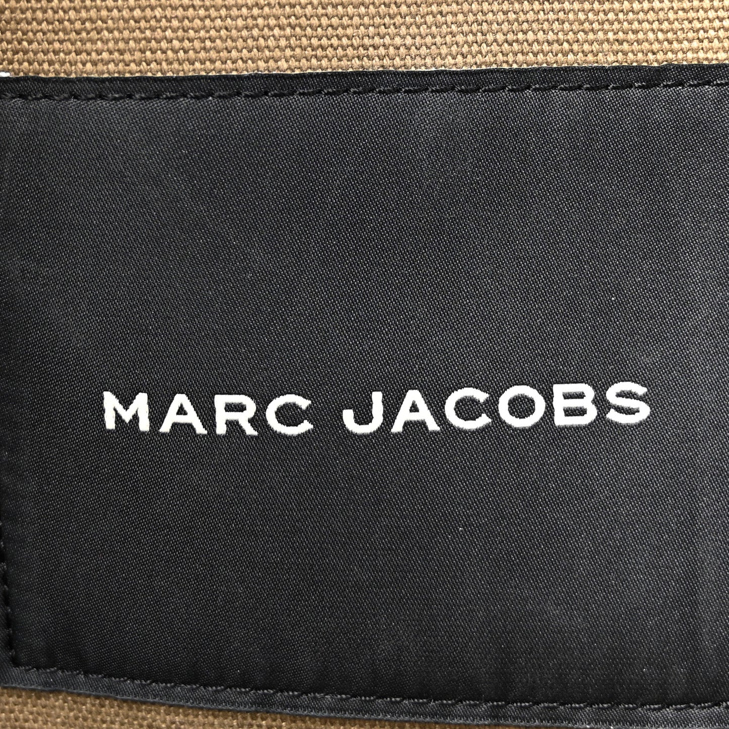 Cotton Canvas Medium The Traveler Tote Bag Slate Green