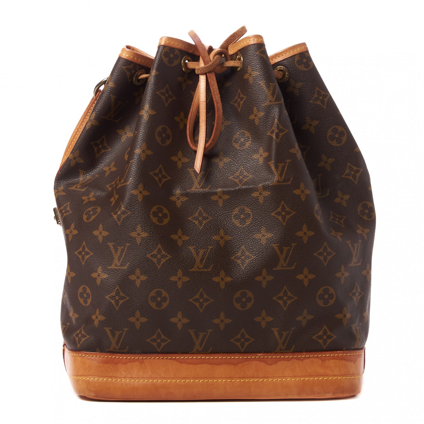 Monogram Noe