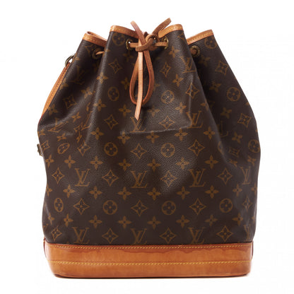 Louis Vuitton Monogram Noe 1 of 8