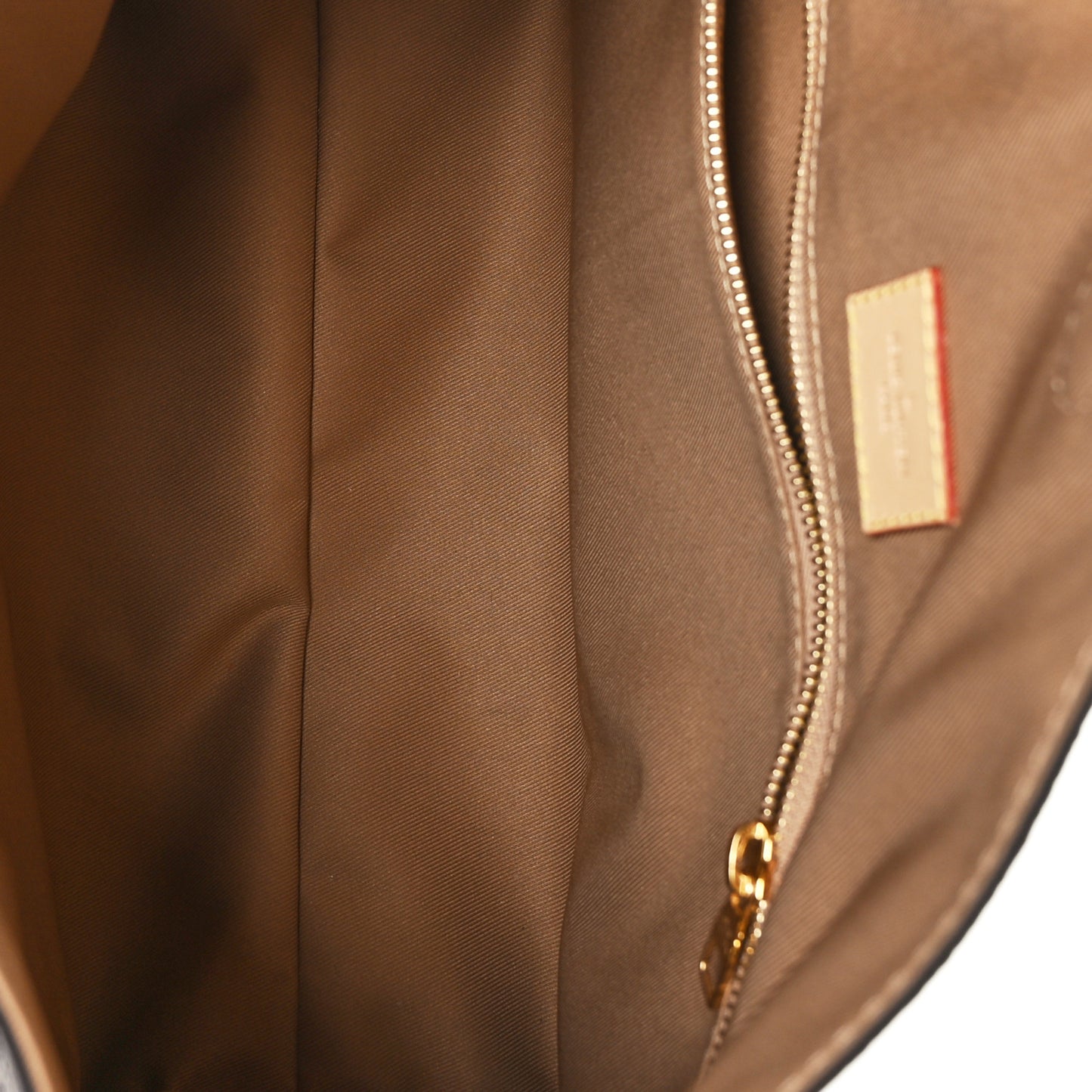 Monogram Graceful PM