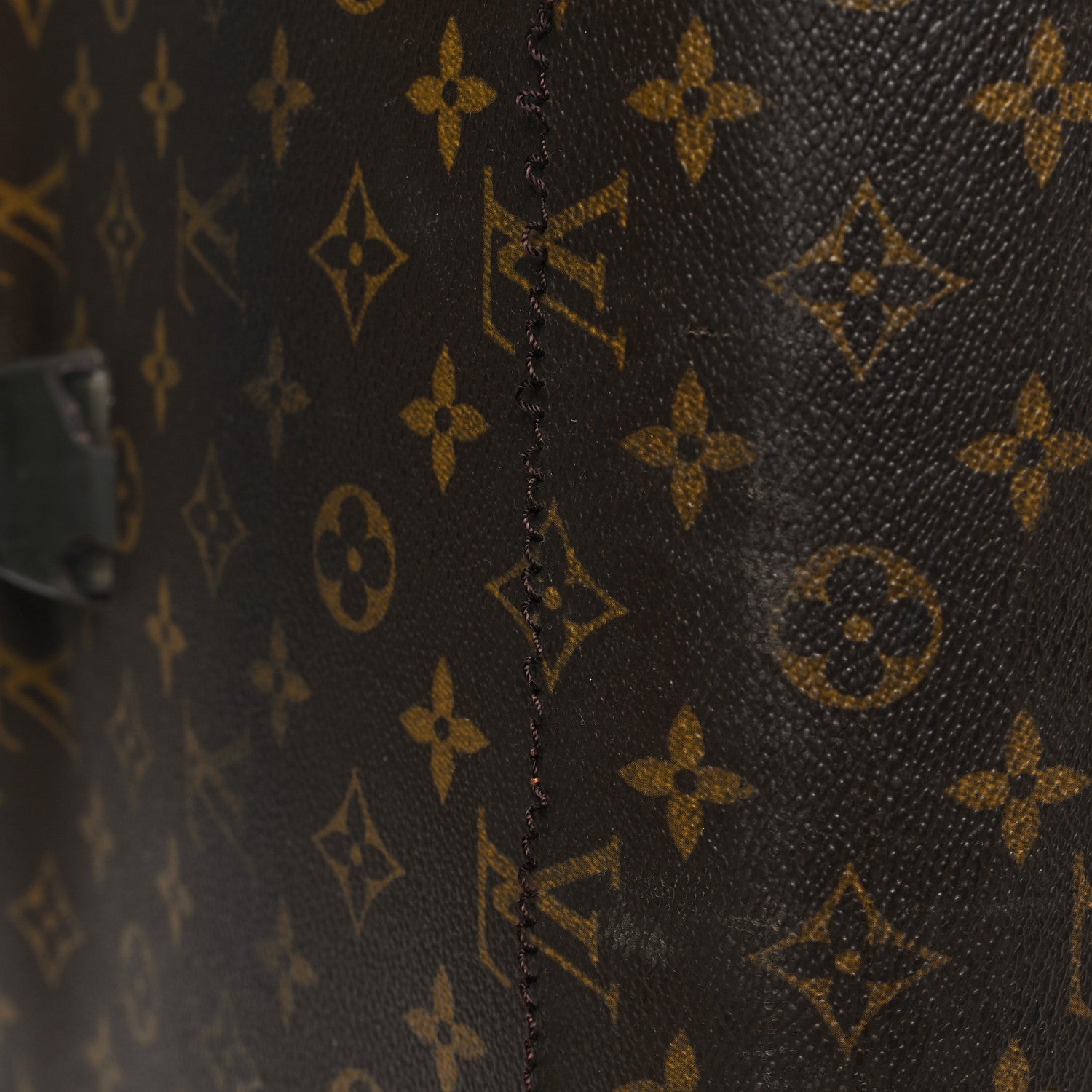 Louis Vuitton Monogram Eole 60 21 of 24