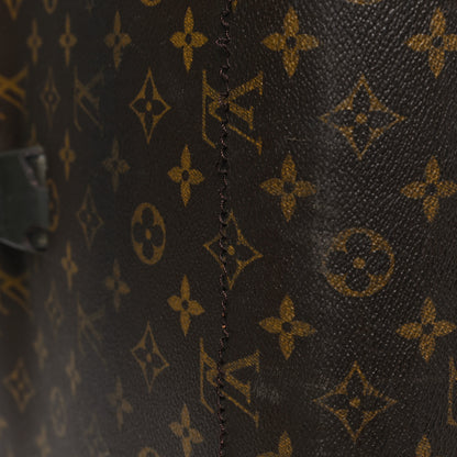 Louis Vuitton Monogram Eole 60 21 of 24