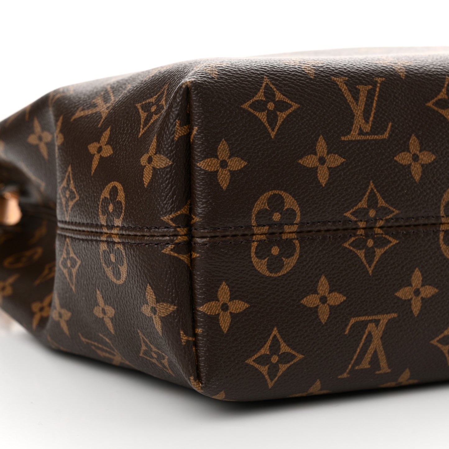 Monogram Graceful PM