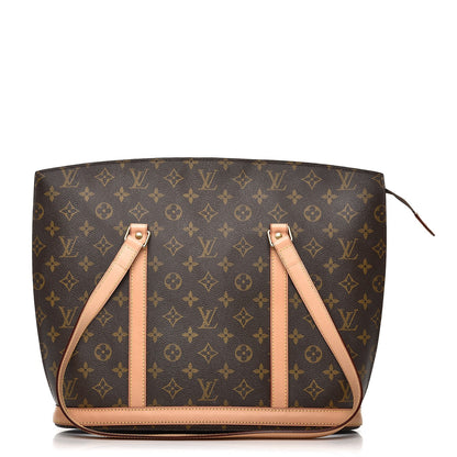Louis Vuitton Monogram Babylone 1 of 8