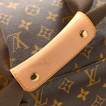 Louis Vuitton Monogram Neo Eole 55 17 of 17