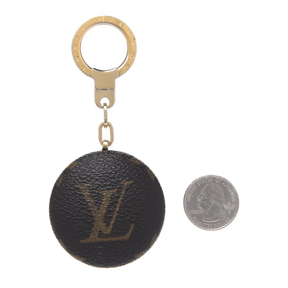 Louis Vuitton Monogram Astropill 2 of 3