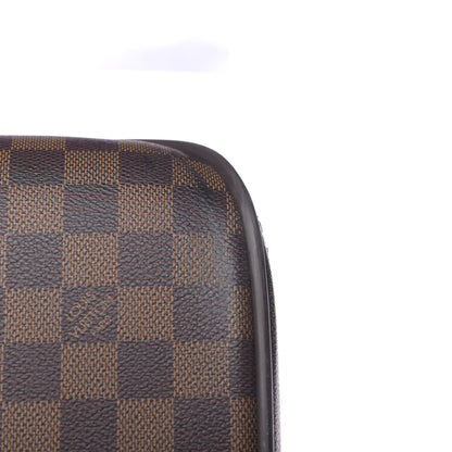 Louis Vuitton Damier Ebene Pegase 65 13 of 20