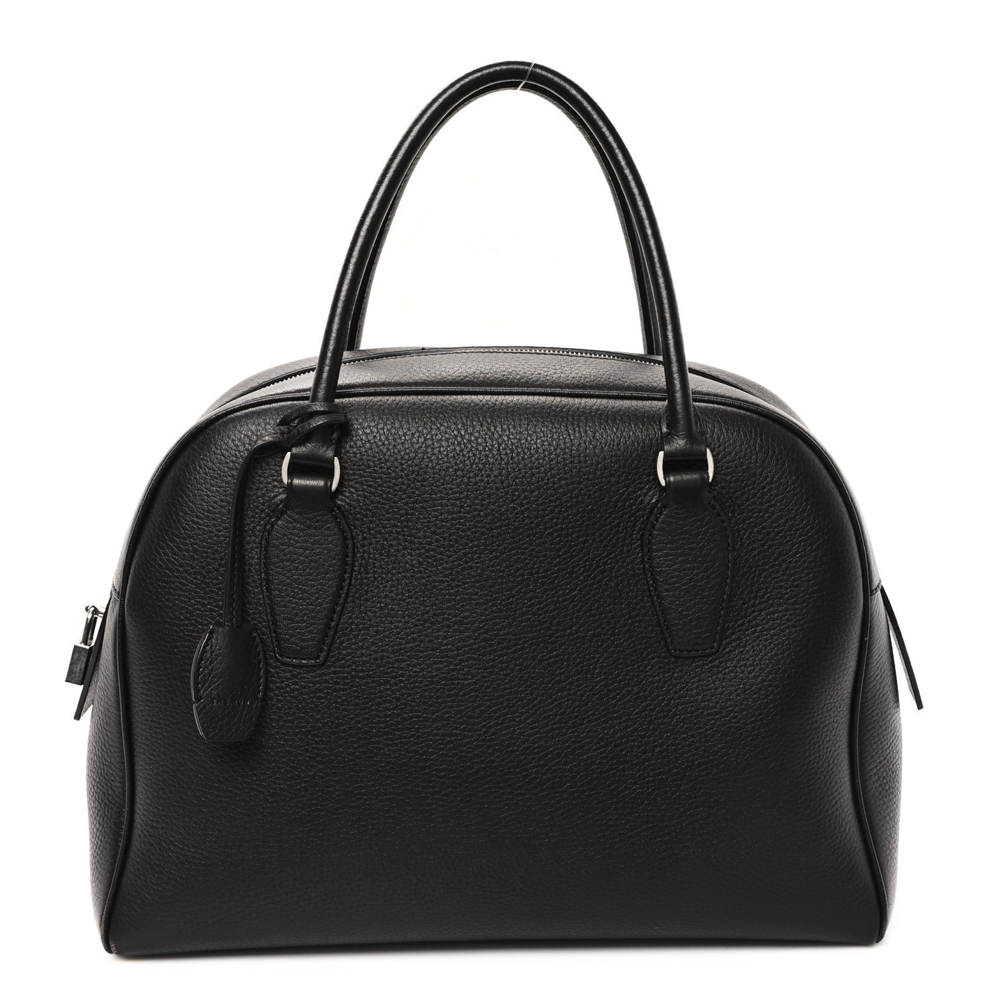 Deerskin India 12 Wood Brown