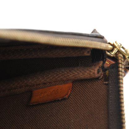 Louis Vuitton Monogram Pochette Accessories 6 of 7