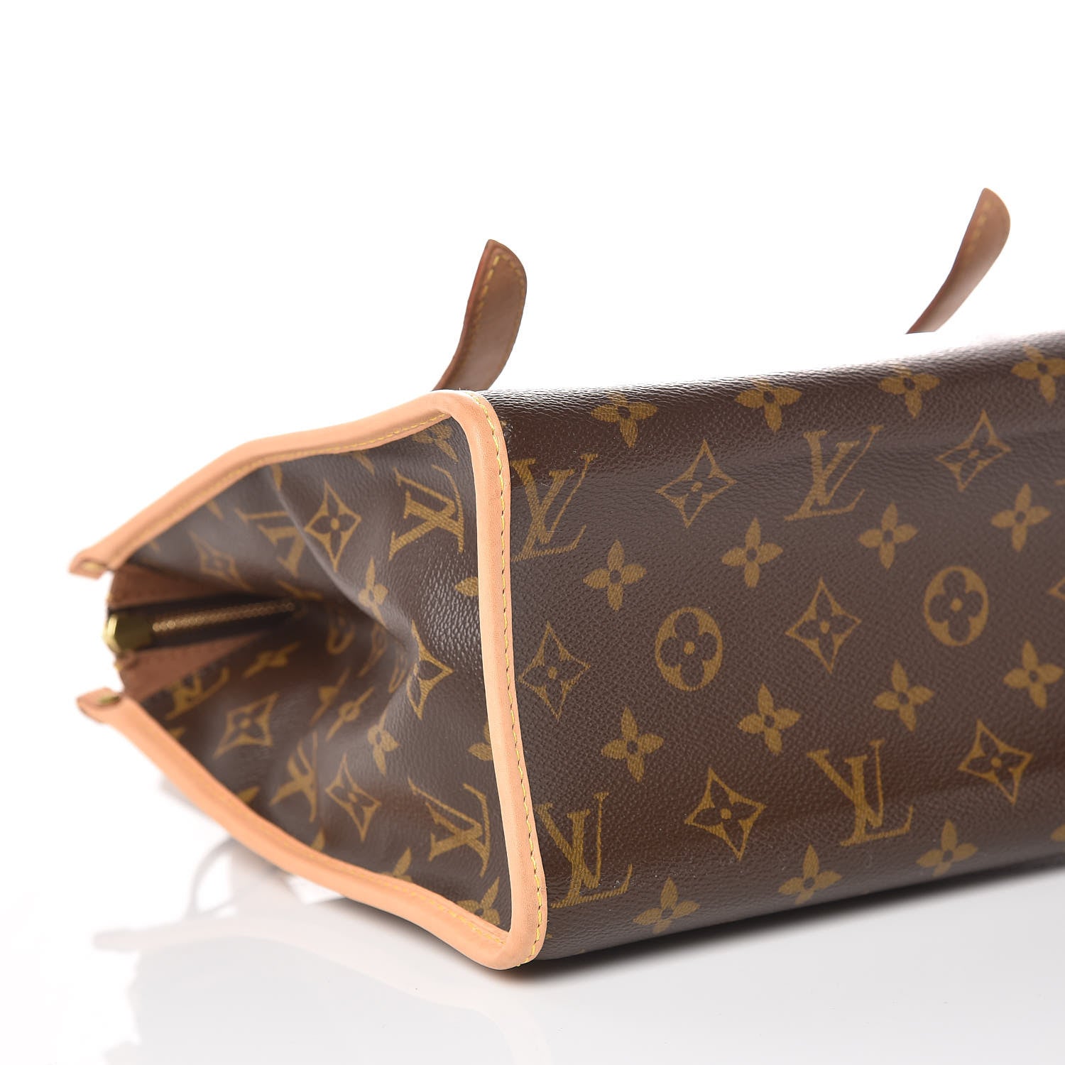Louis Vuitton Monogram Popincourt Haut 15 of 16