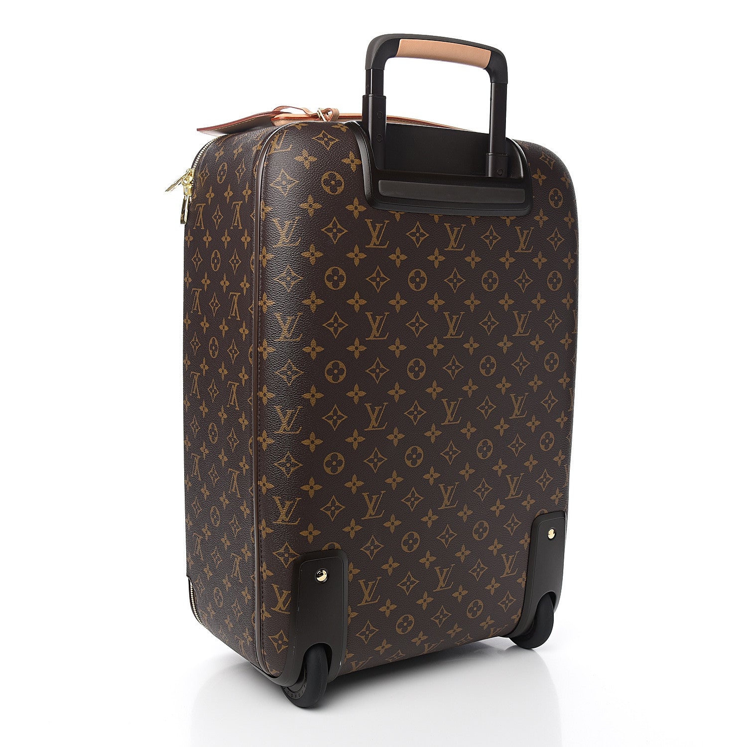 Louis Vuitton Monogram Pegase Legere 55 2 of 6