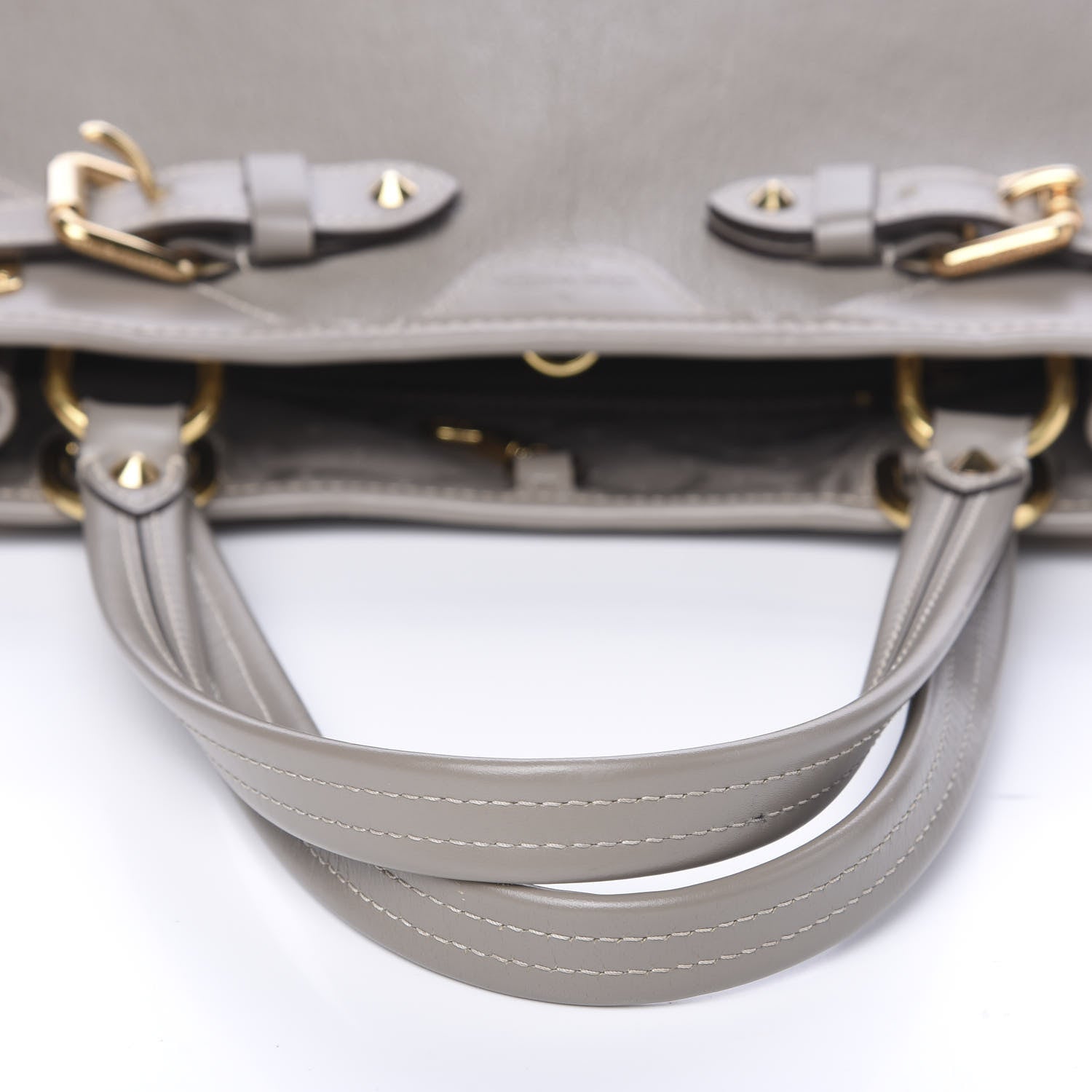 Louis Vuitton Suhali Le Majestueux Verone 9 of 11