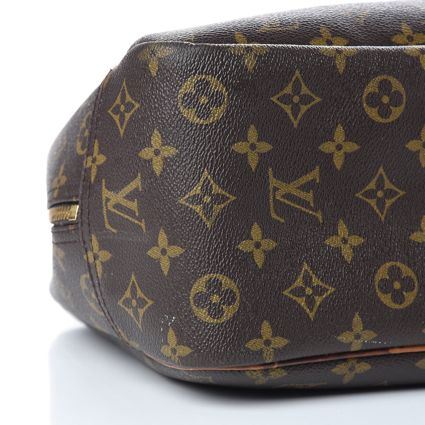 Monogram Deauville