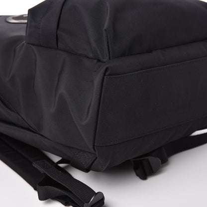 Balenciaga Nylon Fuel Gauge Explorer Backpack Black 5 of 9