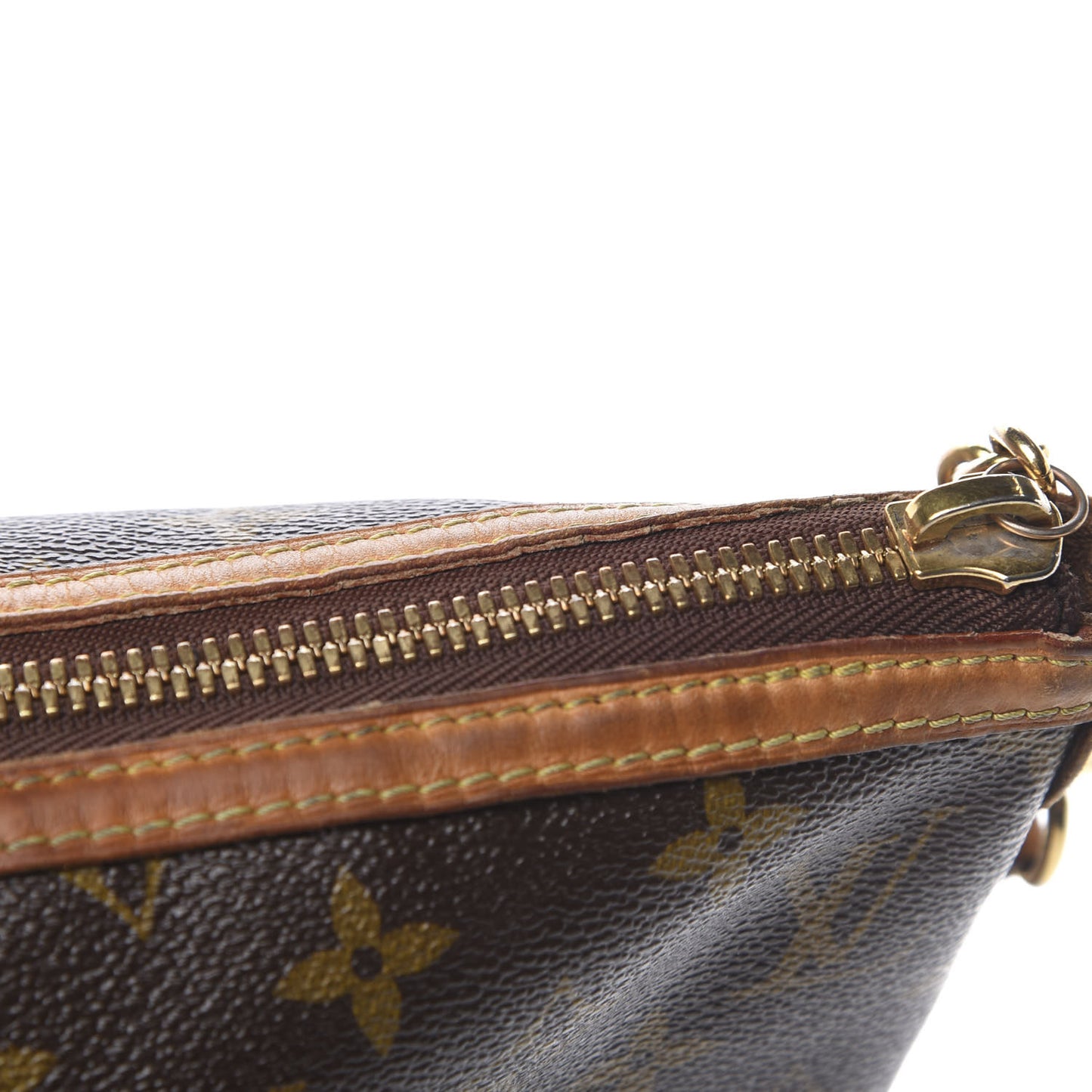 Monogram Palermo GM