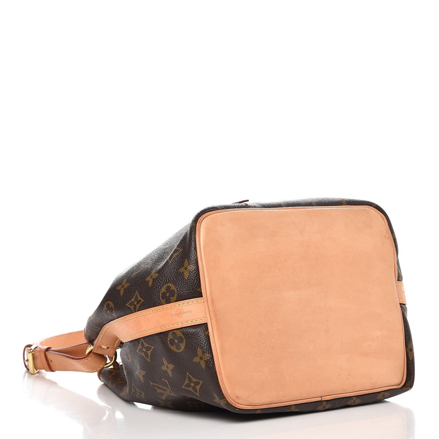 Monogram Petit Noe