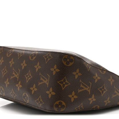 Louis Vuitton Monogram Looping MM 10 of 10