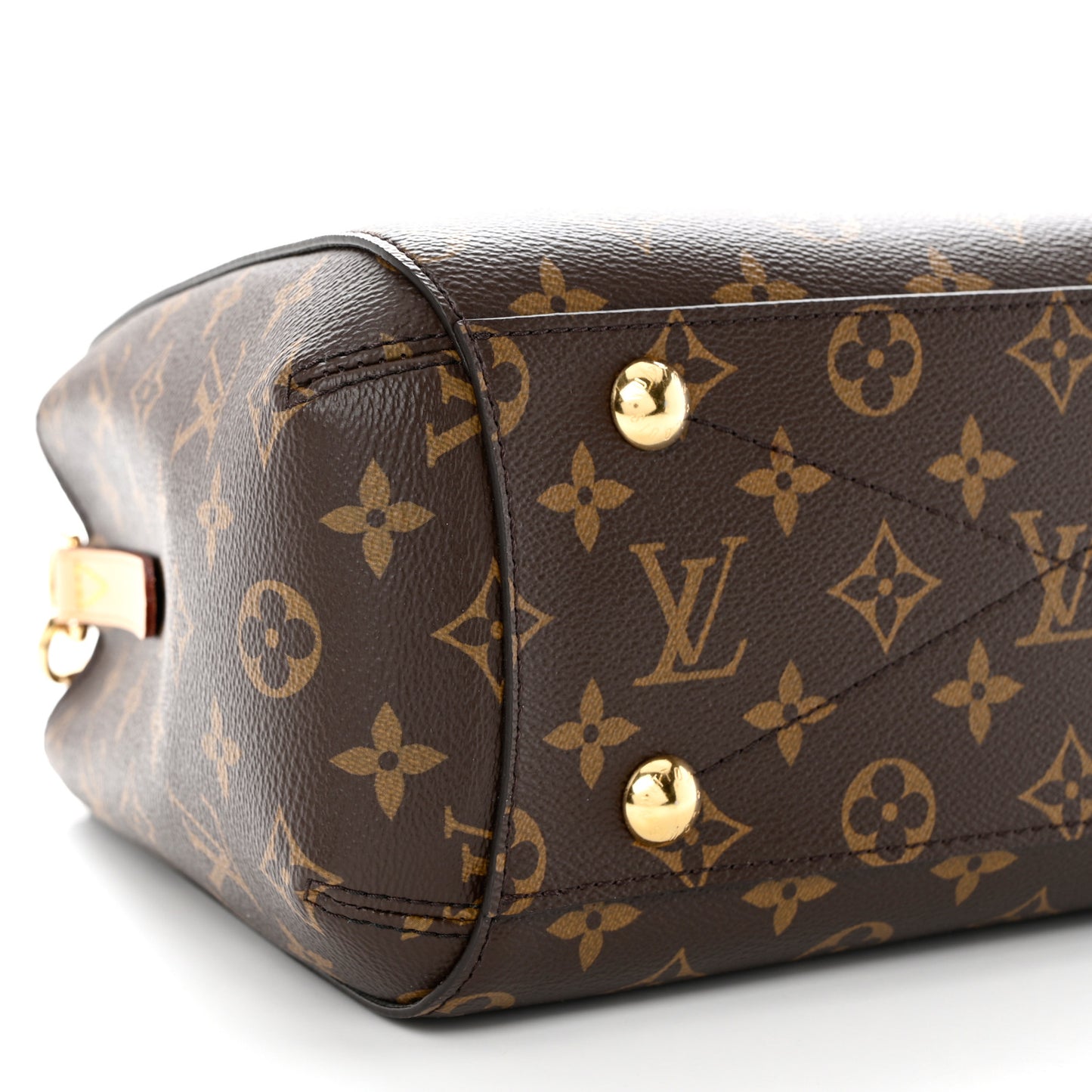 Monogram Montaigne BB
