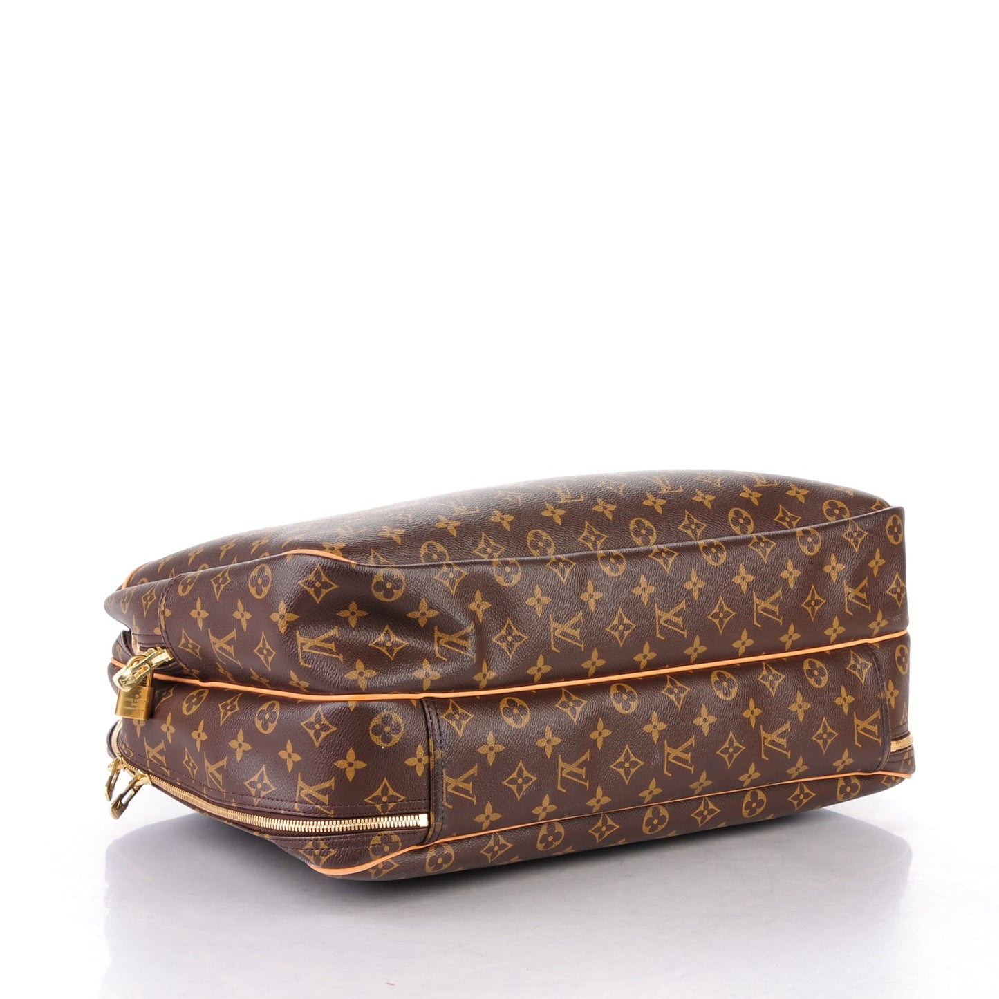 Monogram Alize 24 Heures