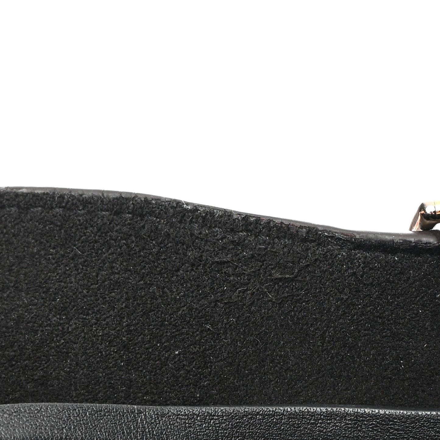 Monogram Neonoe MM Black