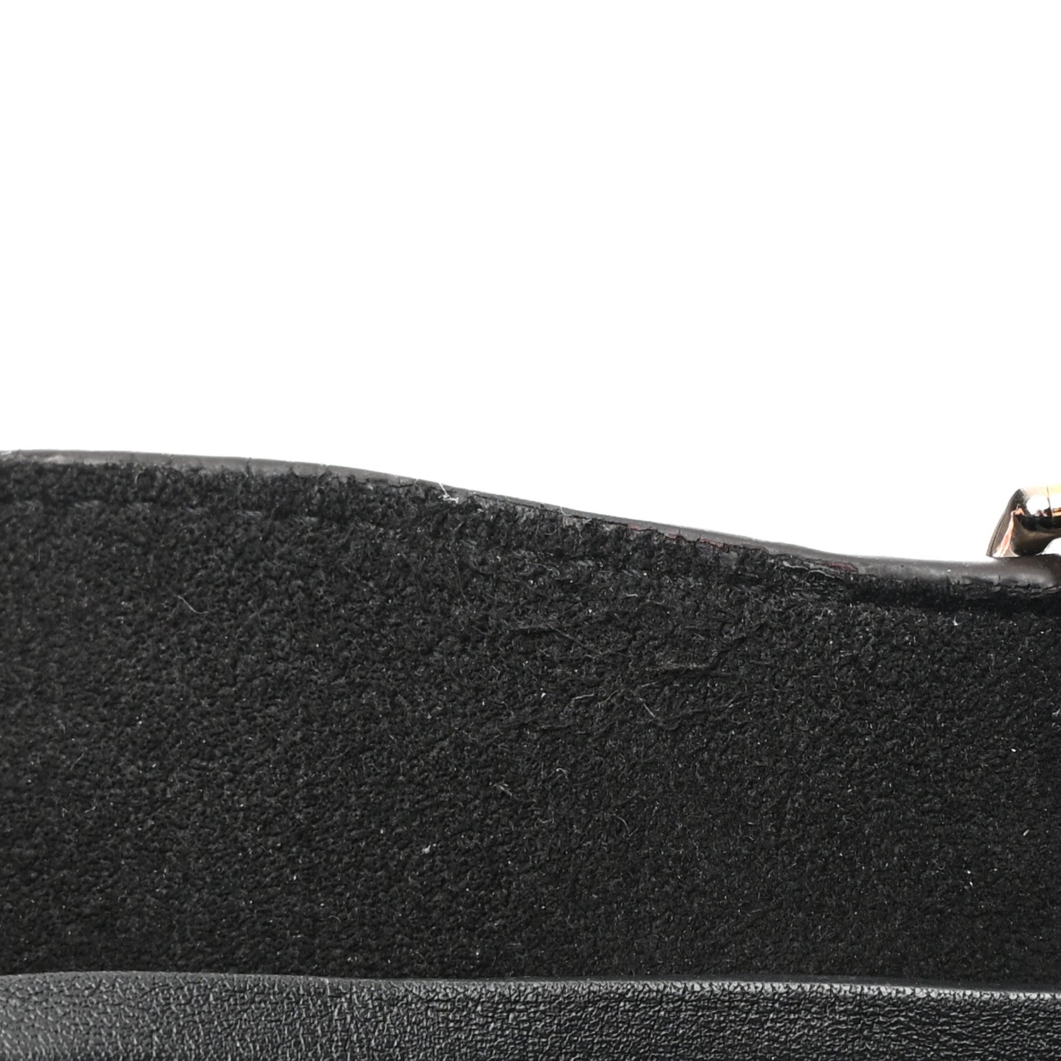 Louis Vuitton Monogram Neonoe MM Black 11 of 13