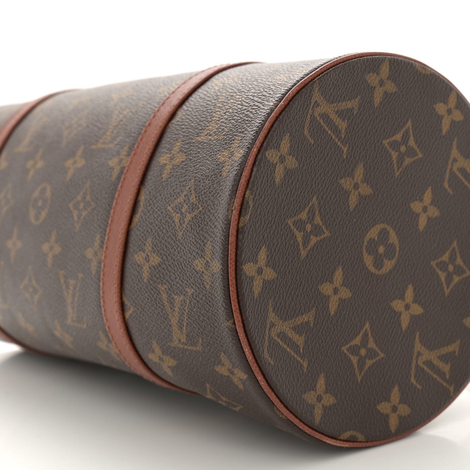 Louis Vuitton Monogram Papillon 30 10 of 12