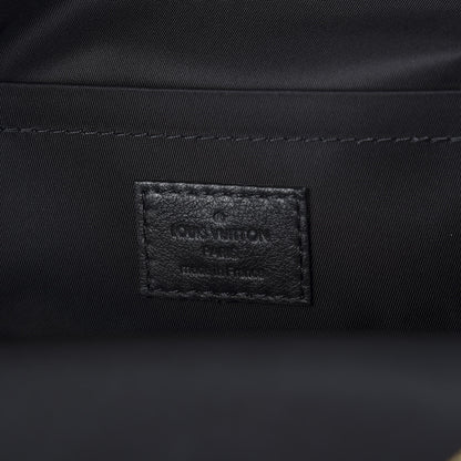 Louis Vuitton Reverse Monogram Palm Springs Backpack Mini 5 of 10